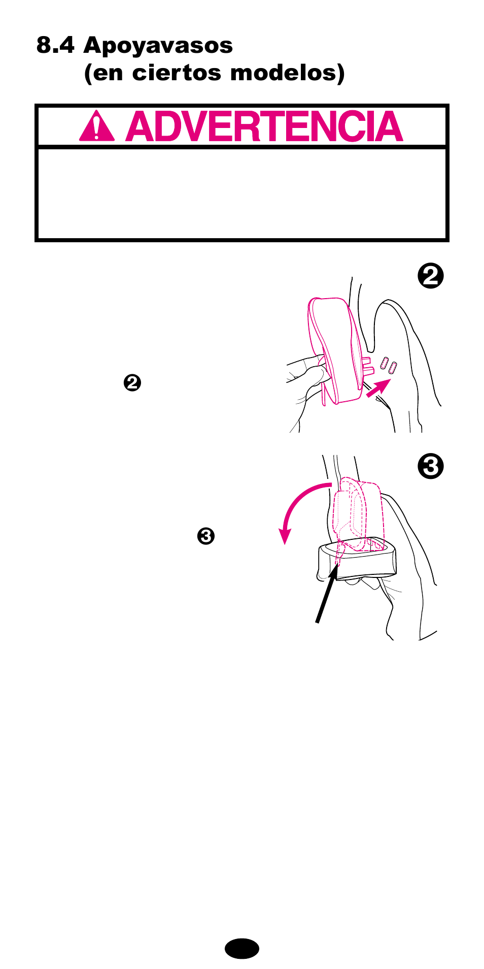 Graco Car Seat/Booster User Manual | Page 71 / 76