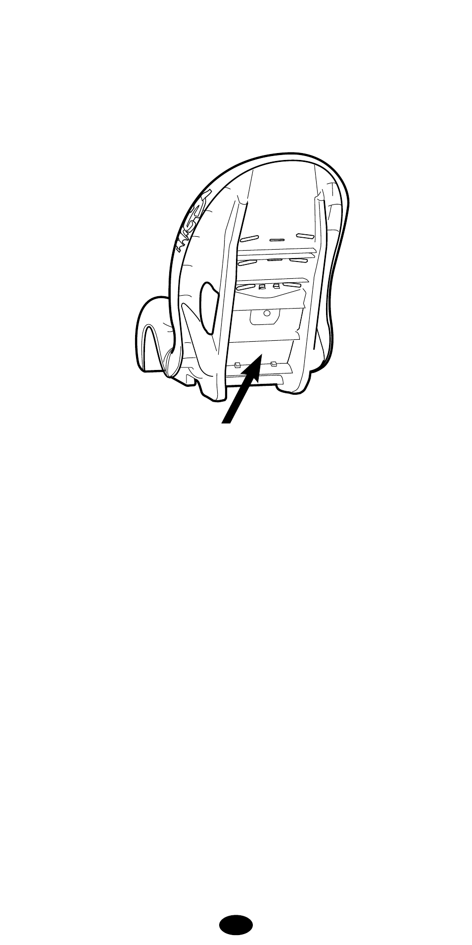 Graco Car Seat/Booster User Manual | Page 76 / 76