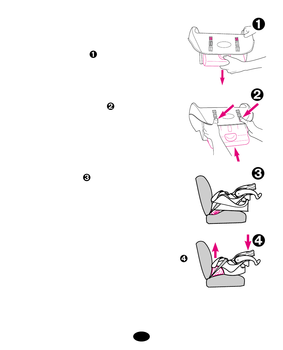 Graco ISPA063AA User Manual | Page 105 / 112