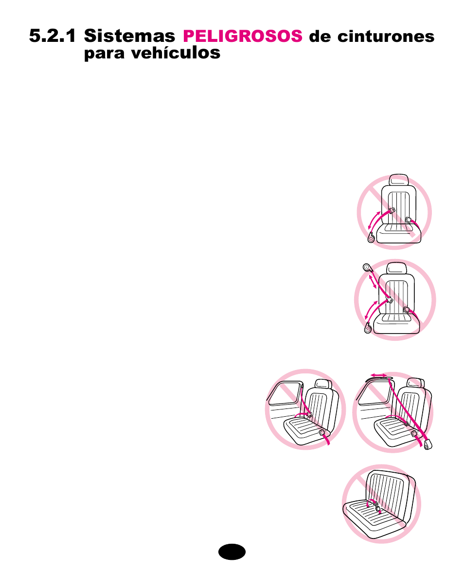 1 sistemas, Ulos | Graco ISPA067AA User Manual | Page 100 / 120