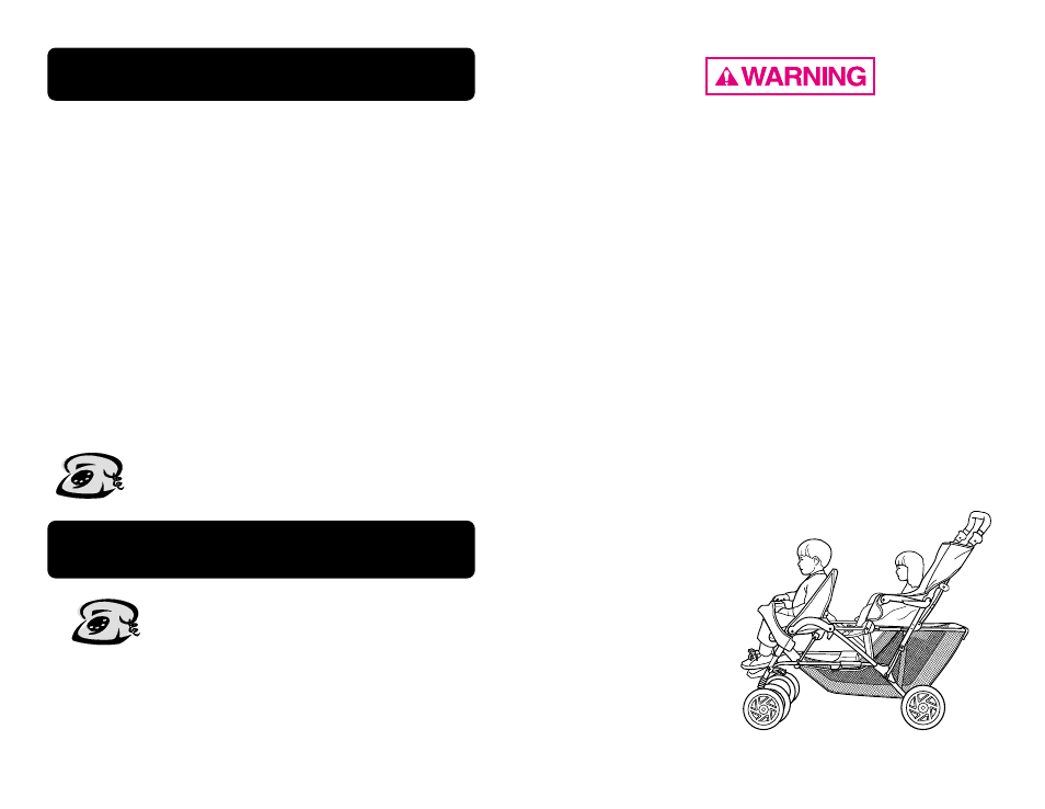Replacement parts (usa) piezas de repuesto (ee.uu) | Graco ISPA067AA User Manual | Page 3 / 120