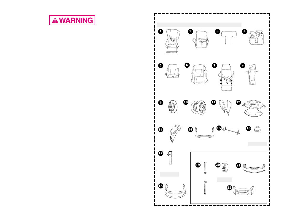 Graco ISPA067AA User Manual | Page 39 / 120