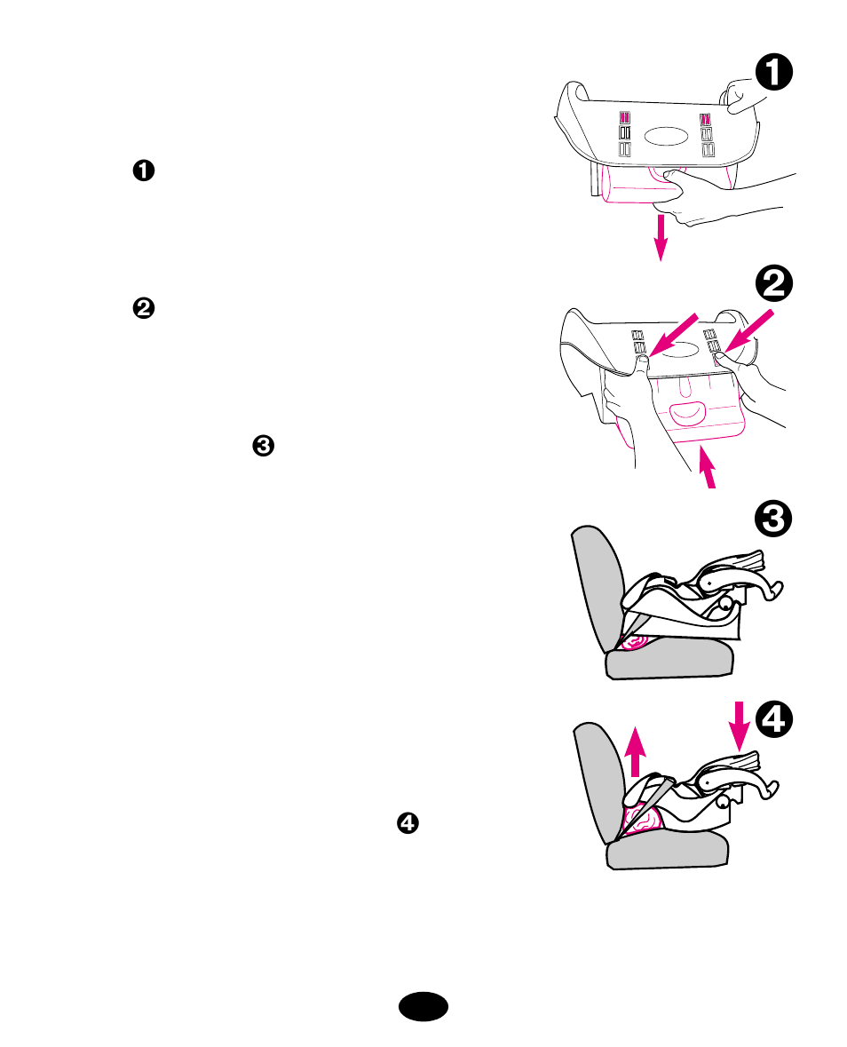 Graco ISPA067AA User Manual | Page 73 / 120