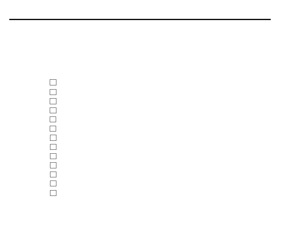 Replacement parts | Graco COMFORTSPORT ISPC054BA User Manual | Page 40 / 84
