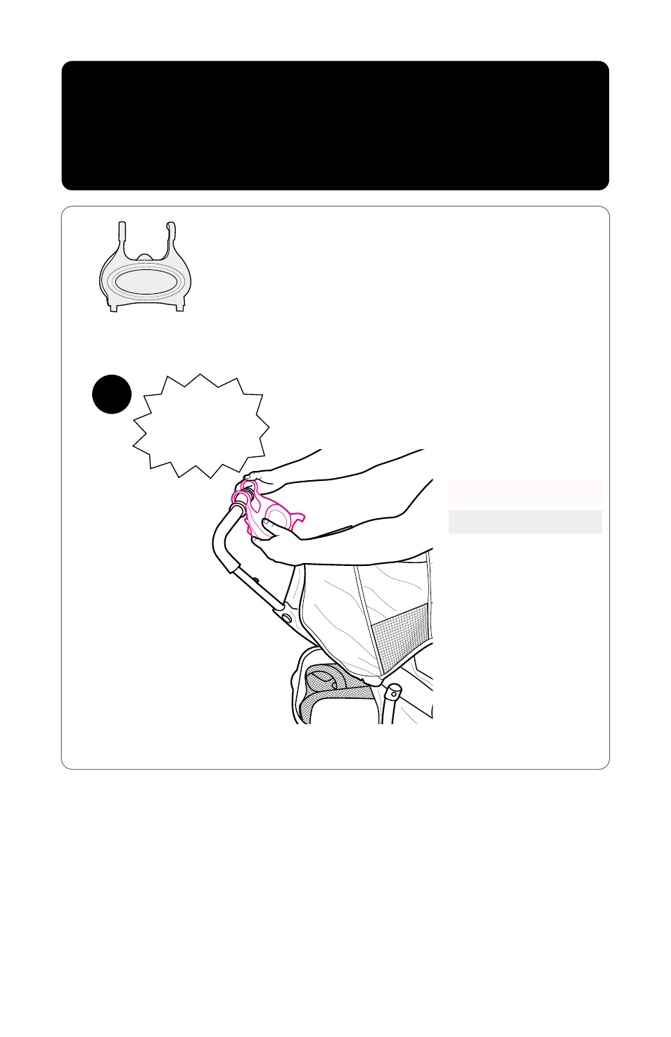 Graco ISPA001AF User Manual | Page 14 / 132