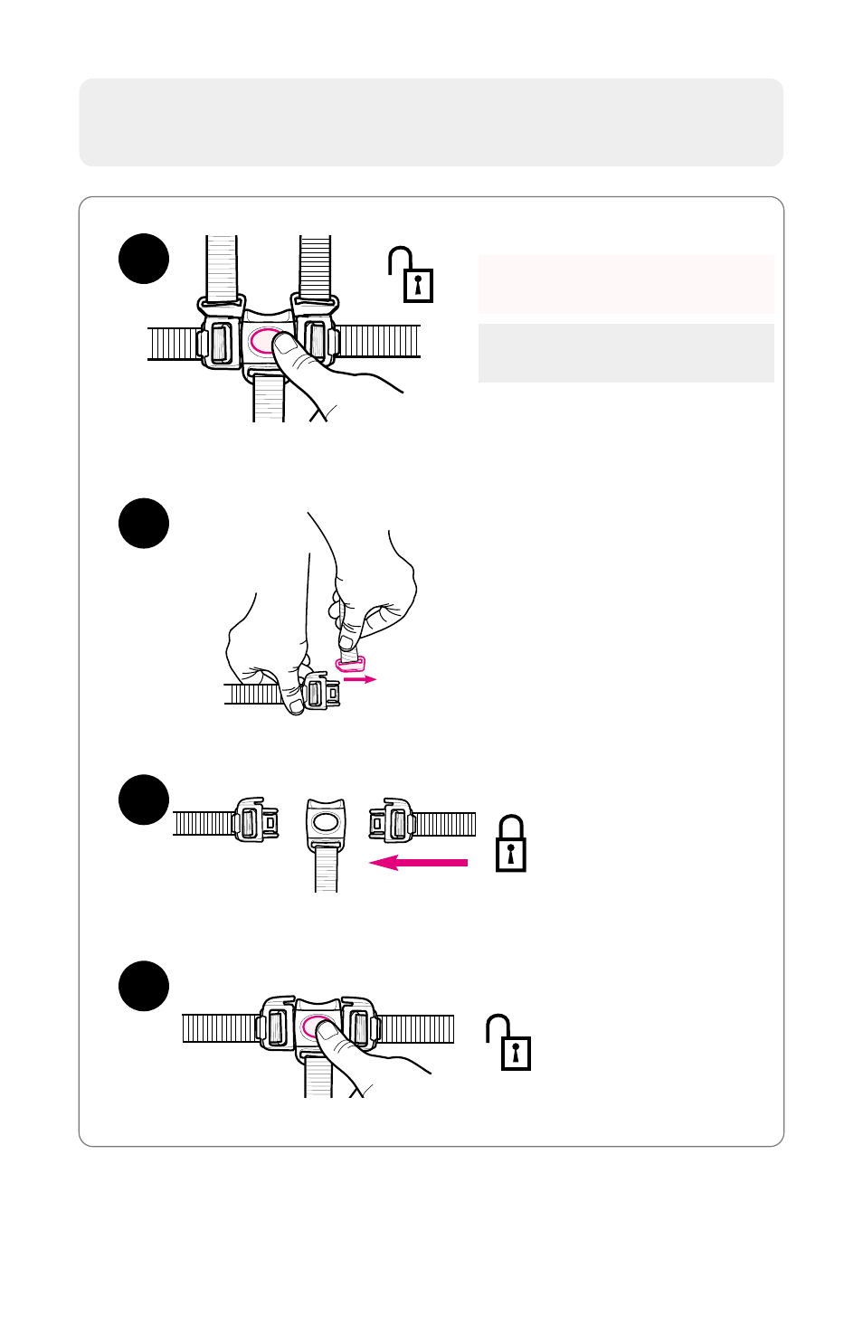 Graco ISPA001AF User Manual | Page 20 / 132
