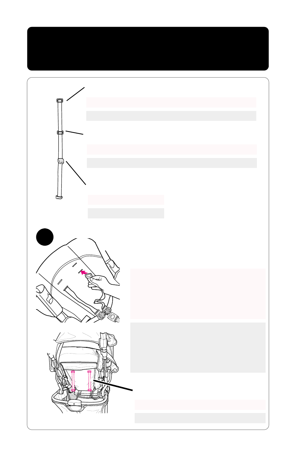 Graco ISPA001AF User Manual | Page 21 / 132