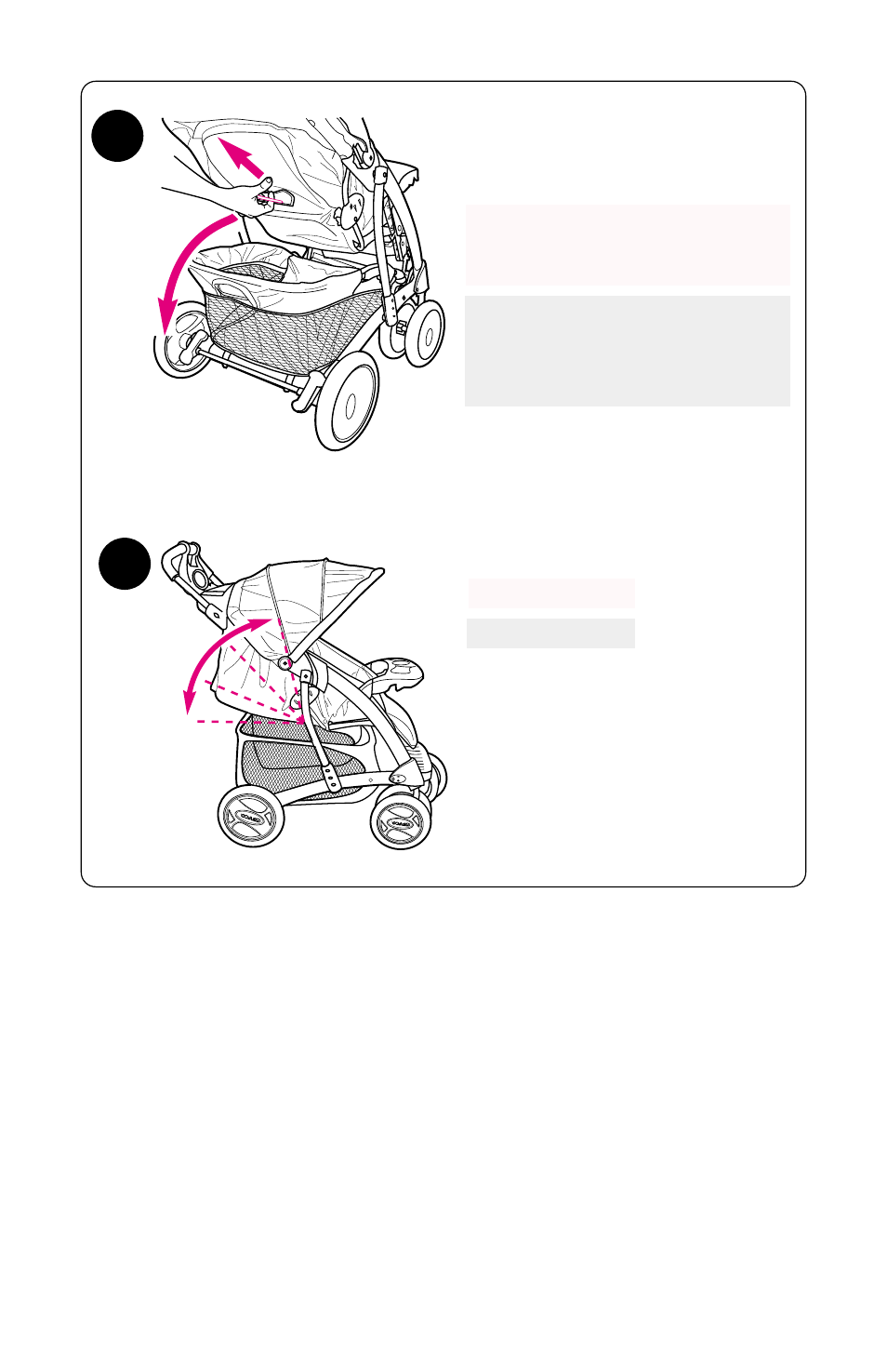 Graco ISPA001AF User Manual | Page 24 / 132