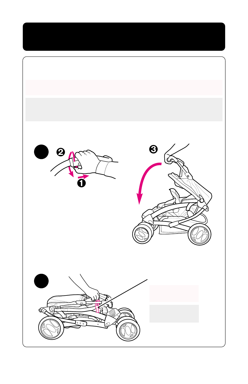 Graco ISPA001AF User Manual | Page 28 / 132