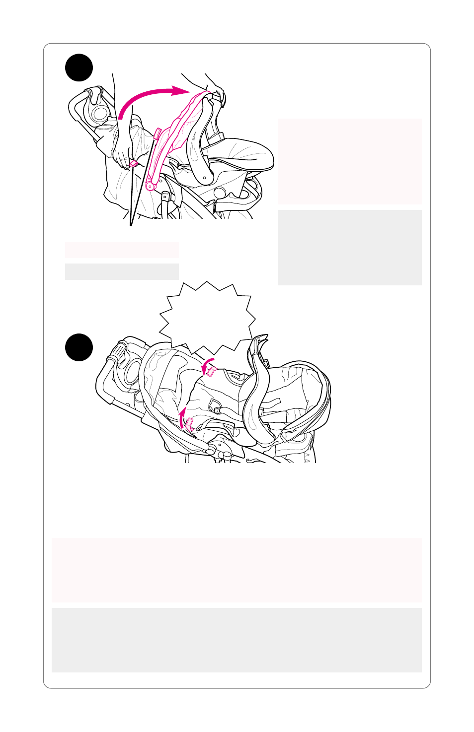 Graco ISPA001AF User Manual | Page 31 / 132