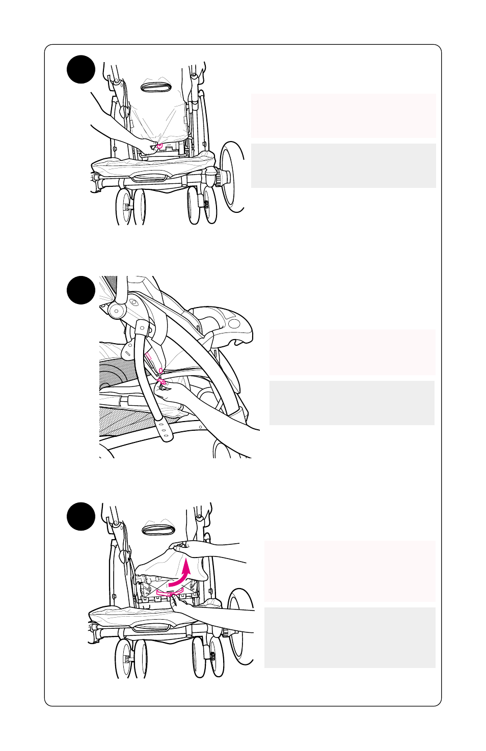 Graco ISPA001AF User Manual | Page 35 / 132