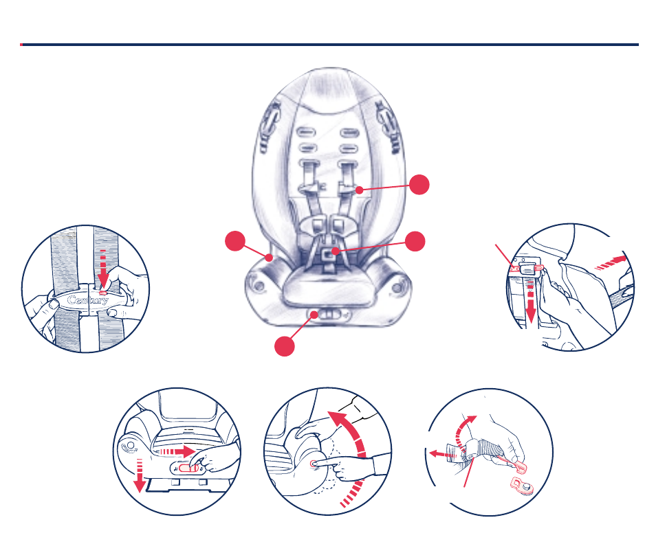 Operations and adjustments, Continued) | Graco PM-1589AB User Manual | Page 15 / 32