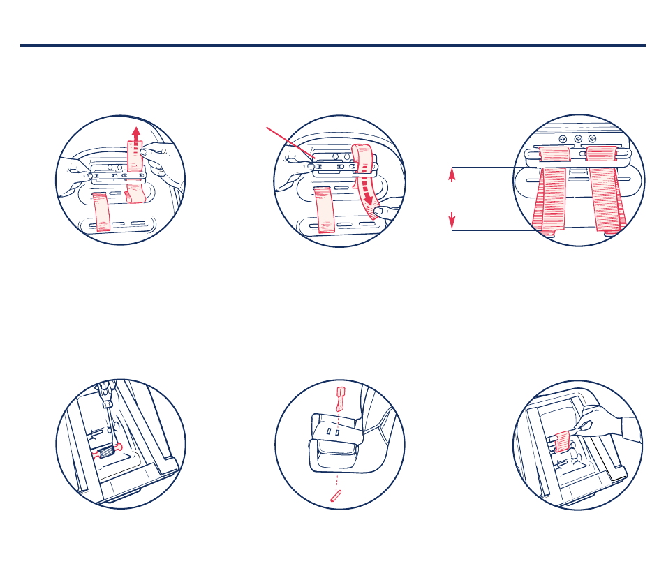 Operations and adjustments, Continued) | Graco PM-1589AB User Manual | Page 17 / 32