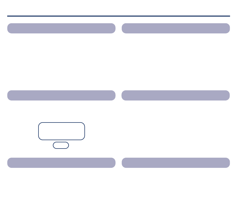 Basic information | Graco PM-1589AB User Manual | Page 6 / 32