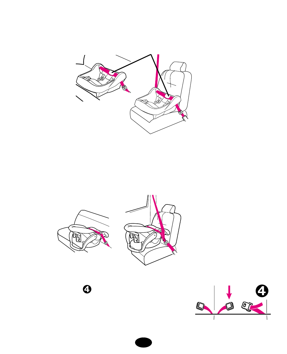 Graco Model Type 7479 User Manual | Page 67 / 124