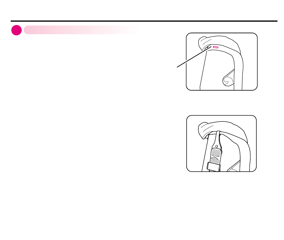 Operations and adjustments, Continued) | Graco 44164 User Manual | Page 26 / 80