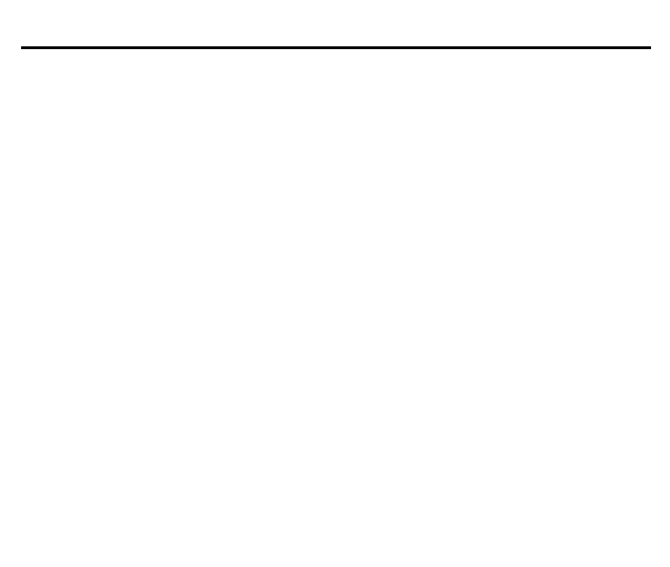 Graco 44164 User Manual | Page 37 / 80