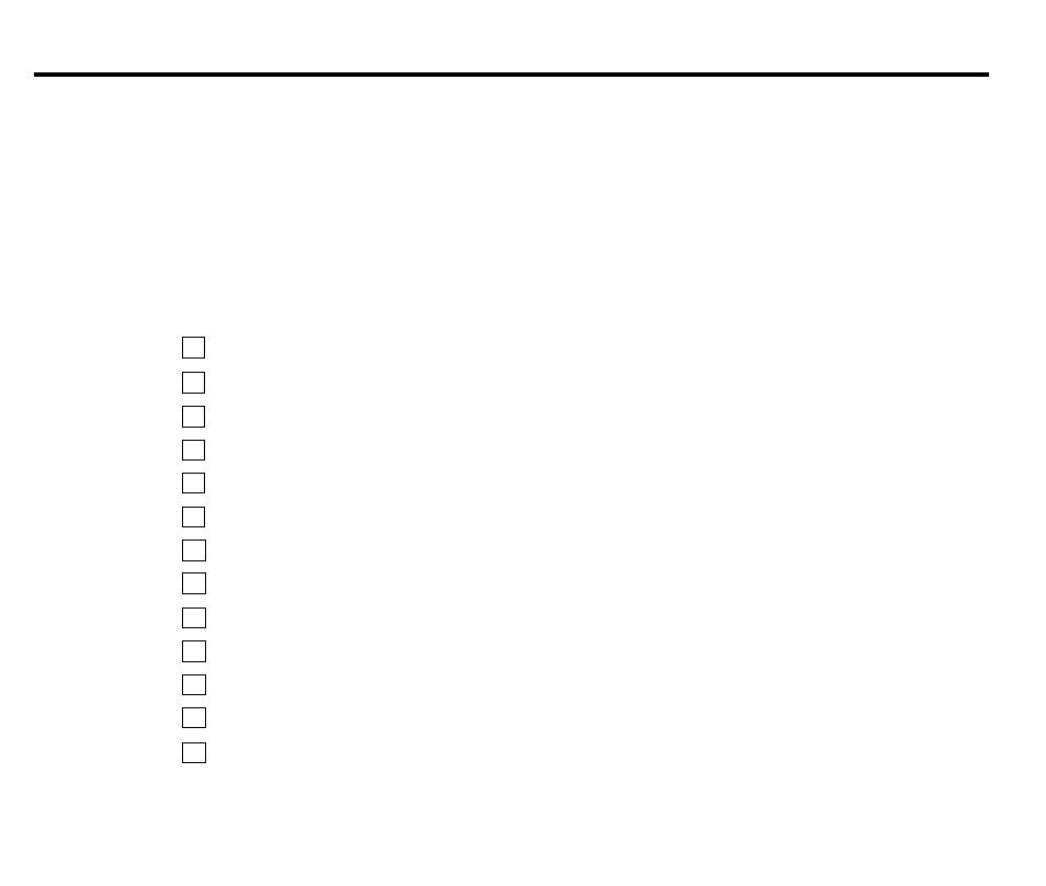 Parts list | Graco 44164 User Manual | Page 38 / 80