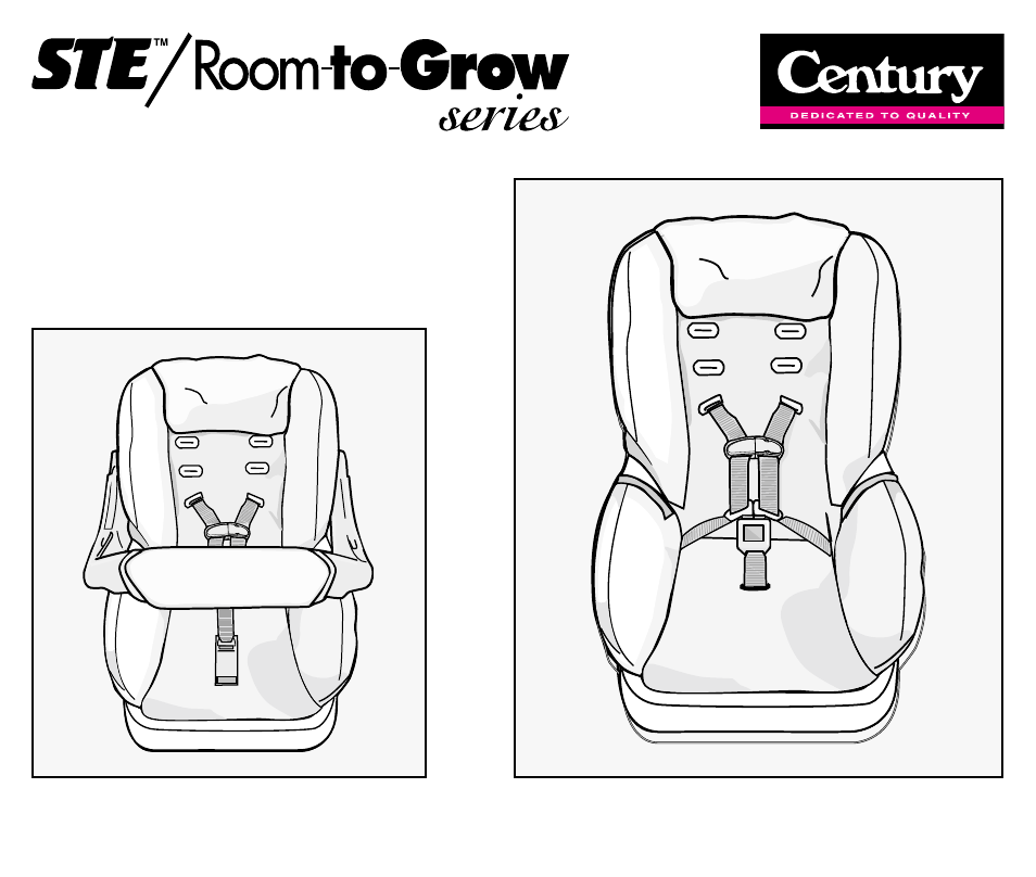 Manual de instrucciones | Graco 44164 User Manual | Page 41 / 80