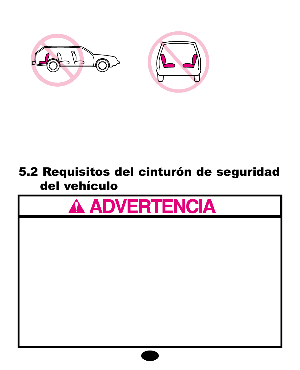 Graco ISPA108AB User Manual | Page 106 / 129