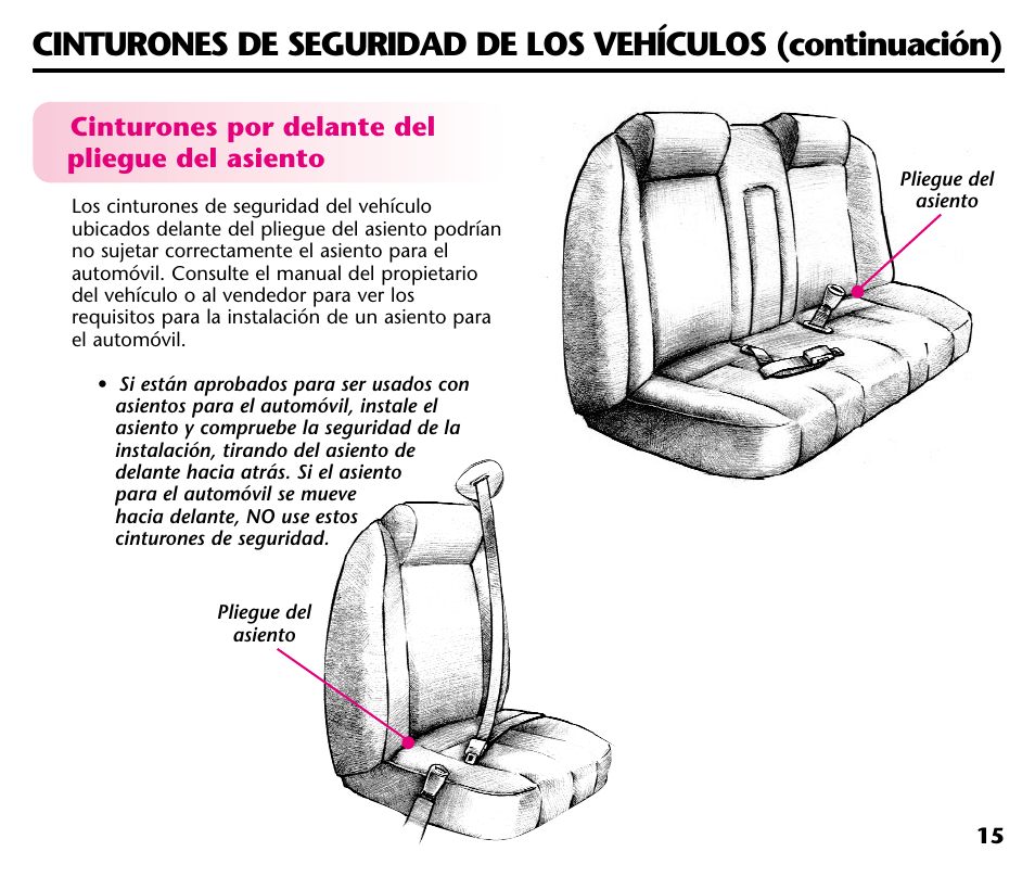 Graco 1000 STETM User Manual | Page 45 / 54