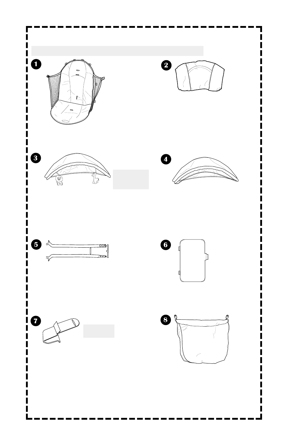 Graco Type 1850 User Manual | Page 31 / 32