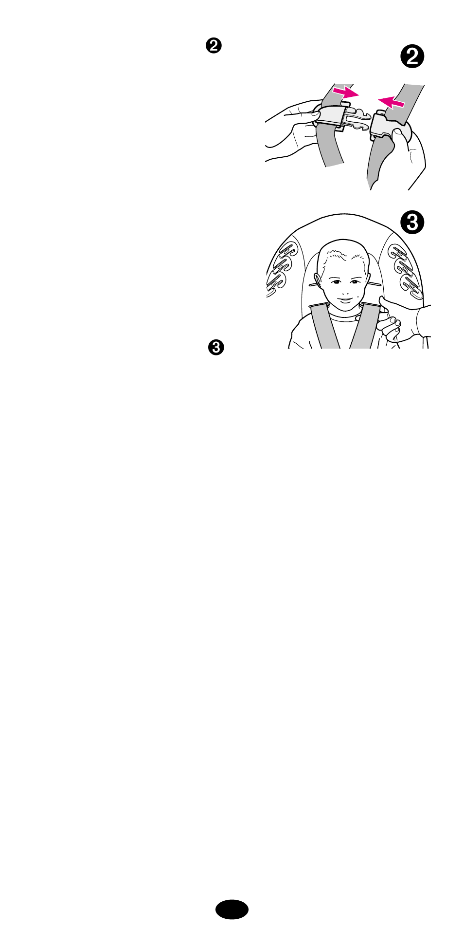 Graco 8486 User Manual | Page 27 / 74