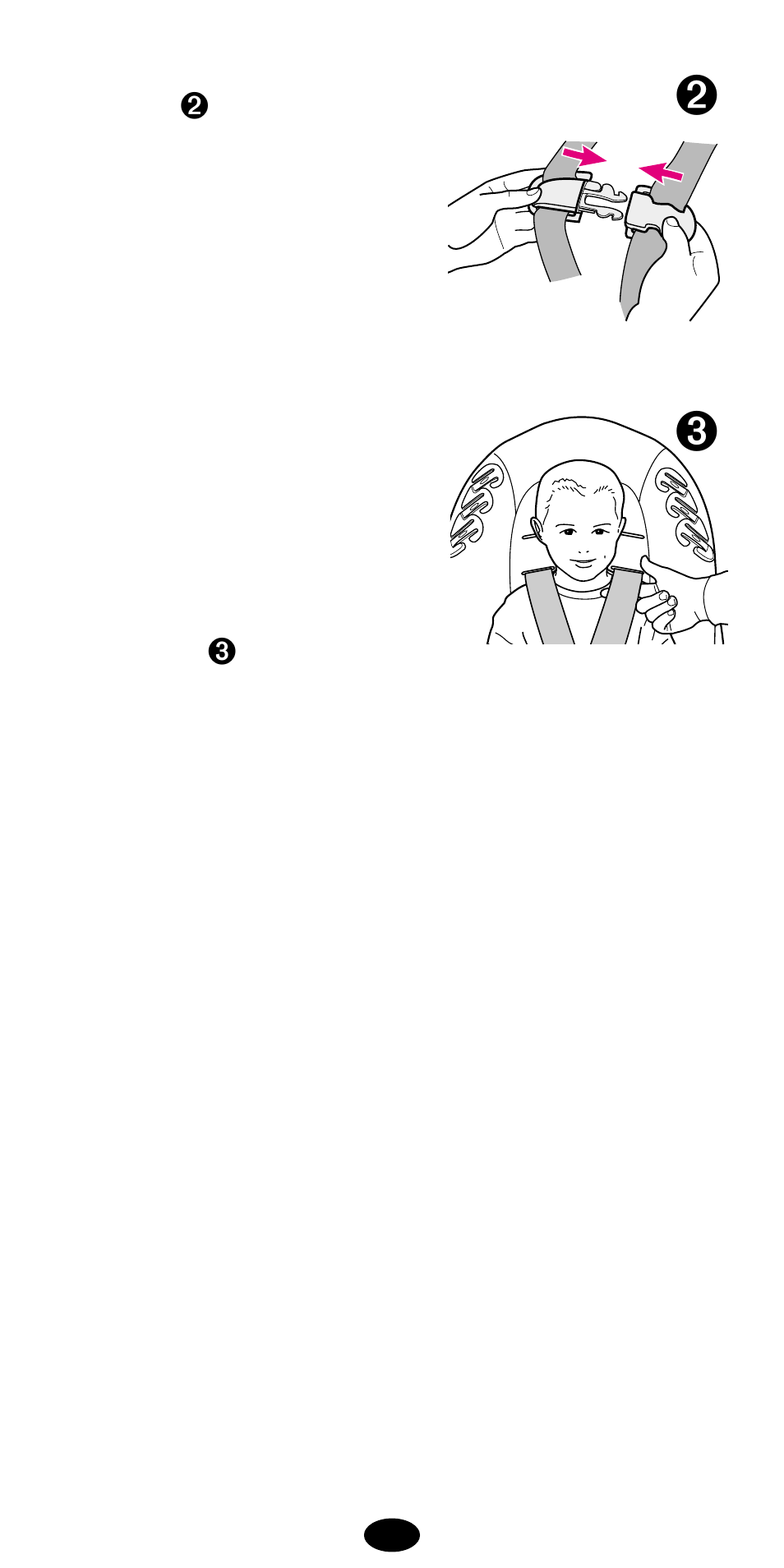 Graco 8486 User Manual | Page 64 / 74