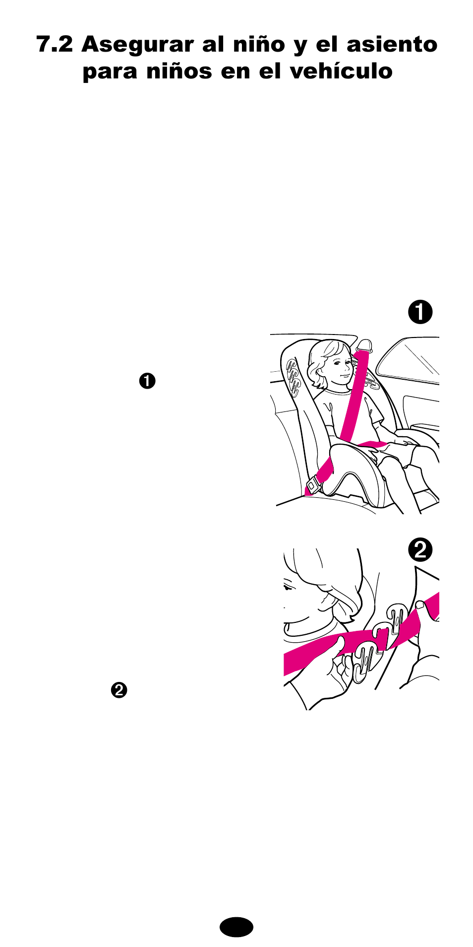 Graco 8486 User Manual | Page 67 / 74