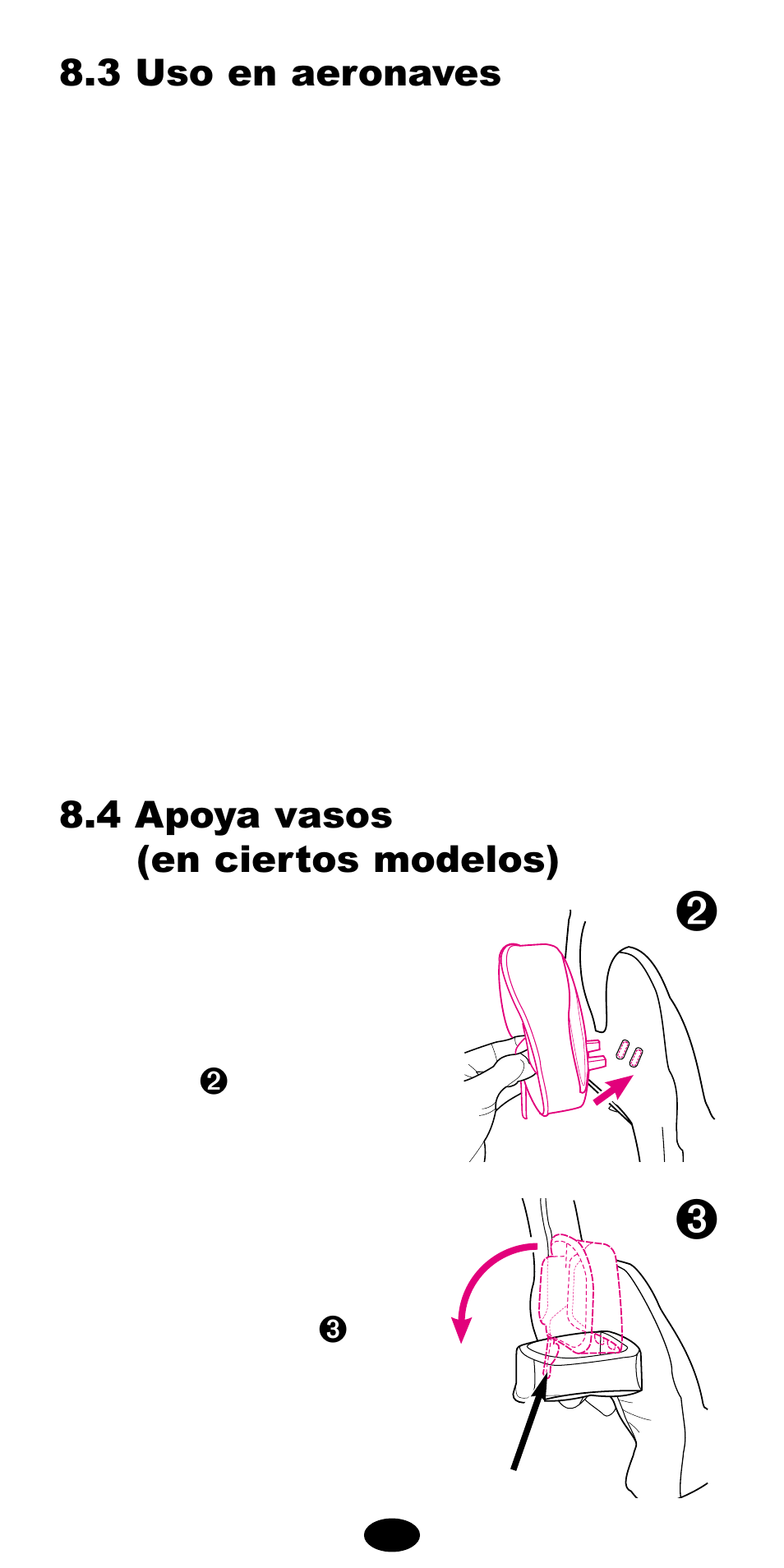 Graco 8486 User Manual | Page 70 / 74