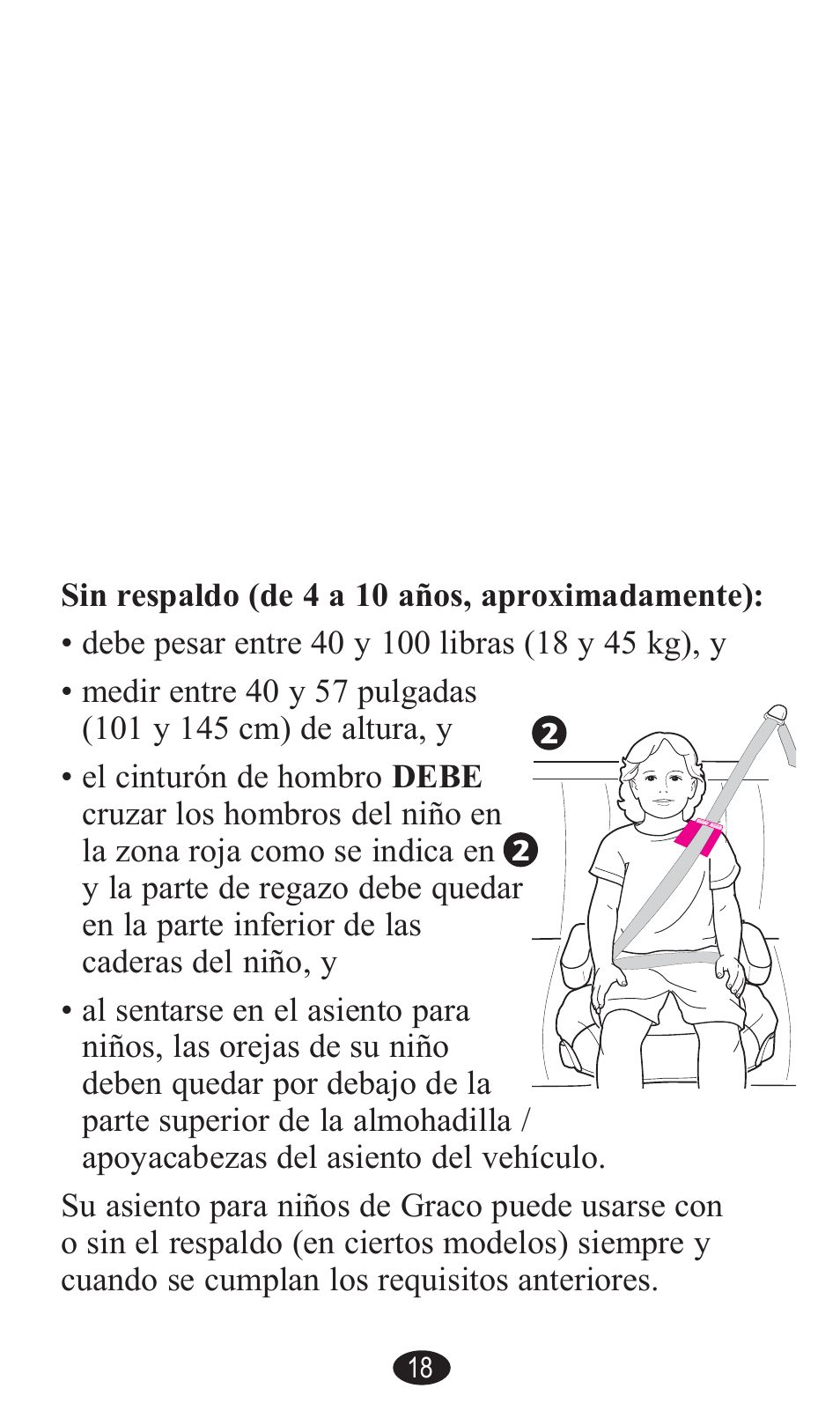 Graco PD141229A User Manual | Page 58 / 80