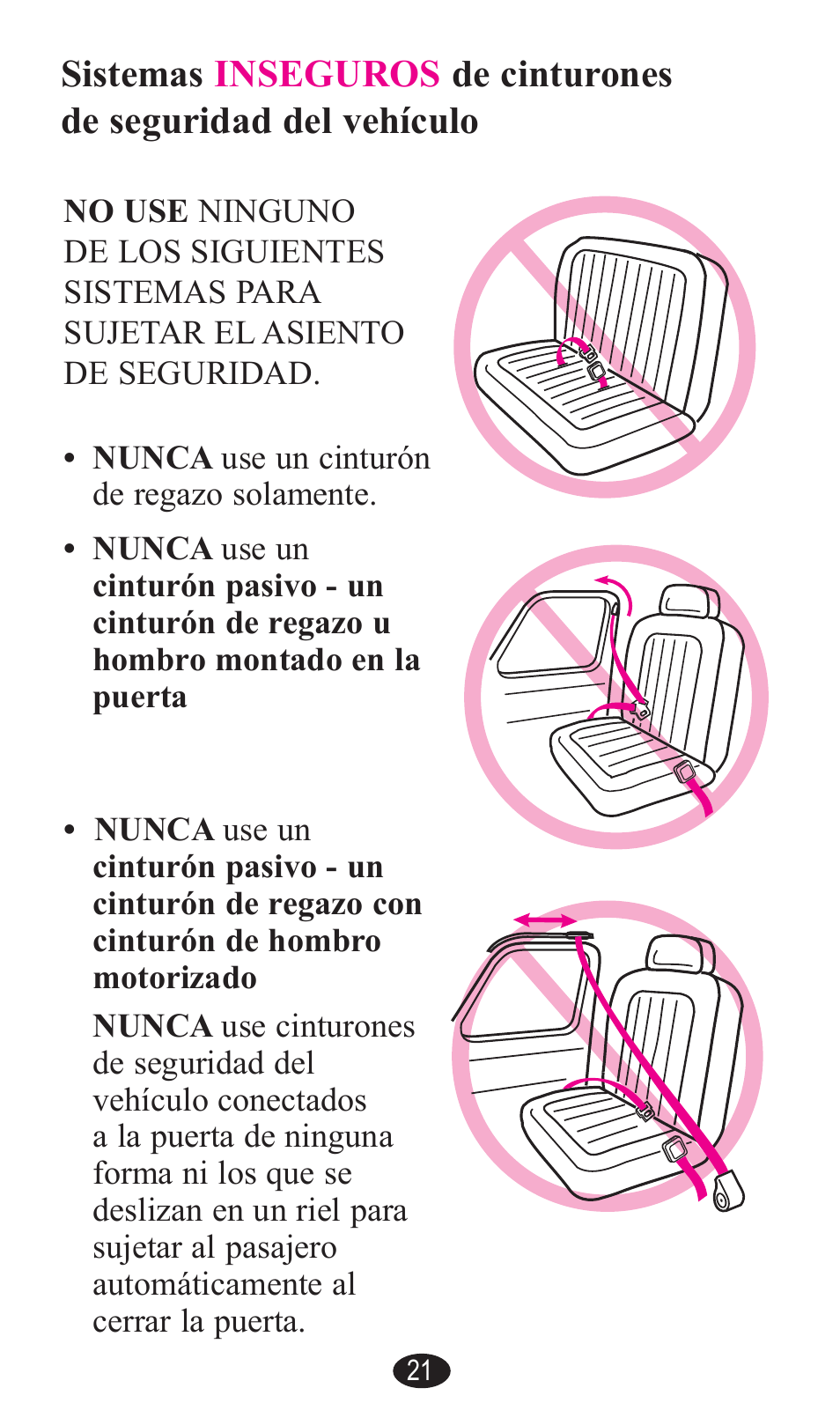 Graco PD141229A User Manual | Page 61 / 80