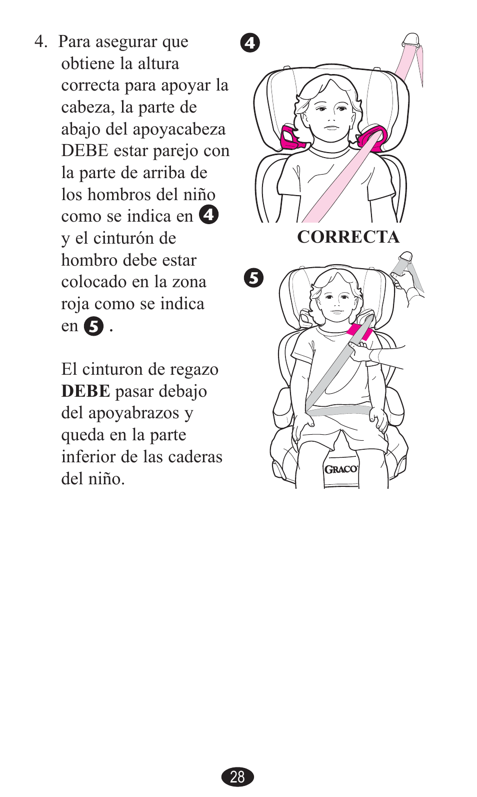 Graco PD141229A User Manual | Page 68 / 80