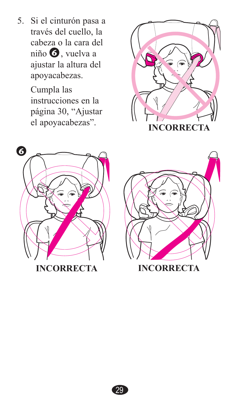 Graco PD141229A User Manual | Page 69 / 80