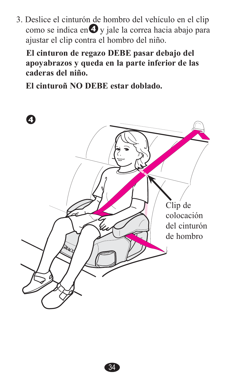Graco PD141229A User Manual | Page 74 / 80