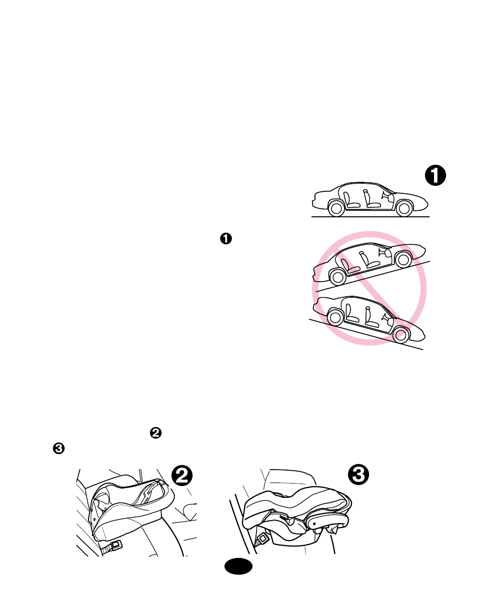 Graco ISPA003AA User Manual | Page 104 / 116