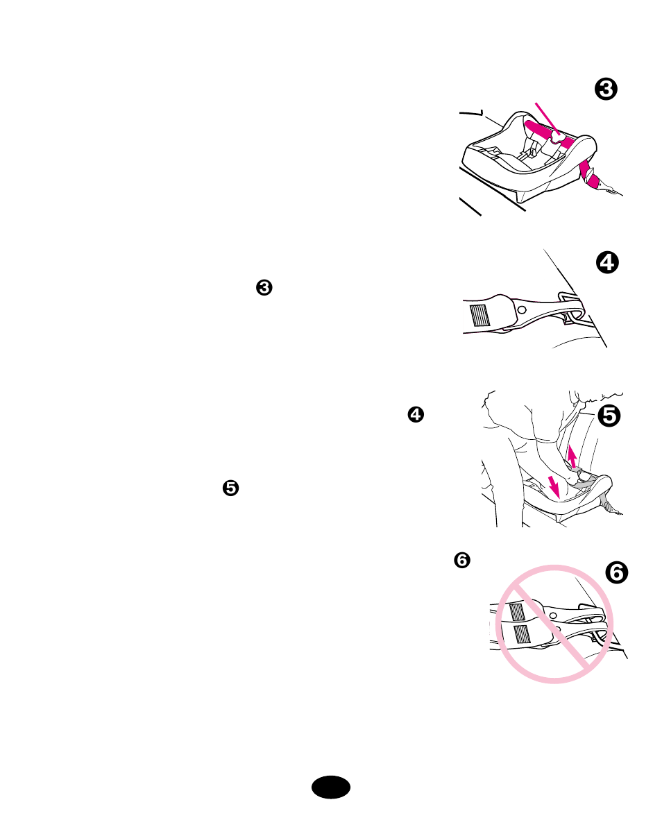 Graco ISPA003AA User Manual | Page 107 / 116