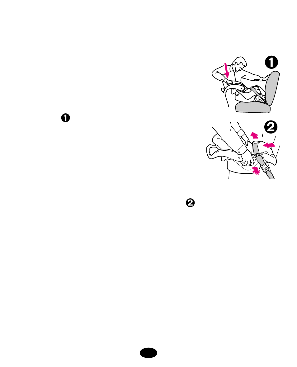 Graco ISPA003AA User Manual | Page 110 / 116