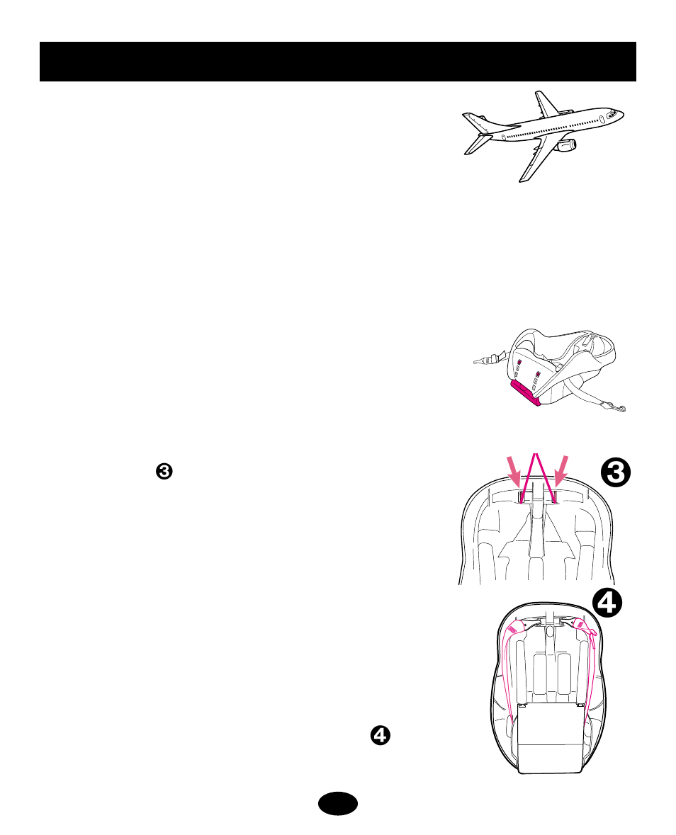 0 información adicional | Graco ISPA003AA User Manual | Page 111 / 116