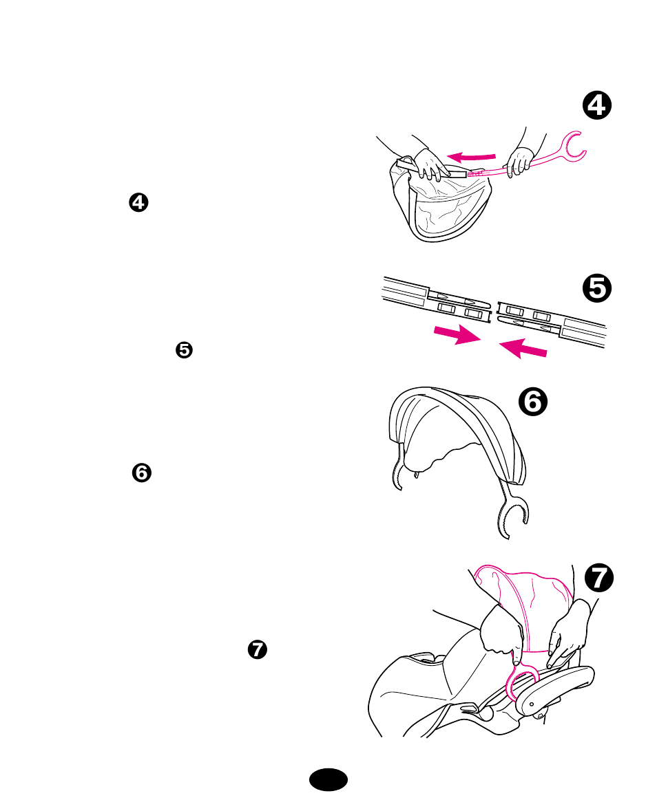 Graco ISPA003AA User Manual | Page 47 / 116