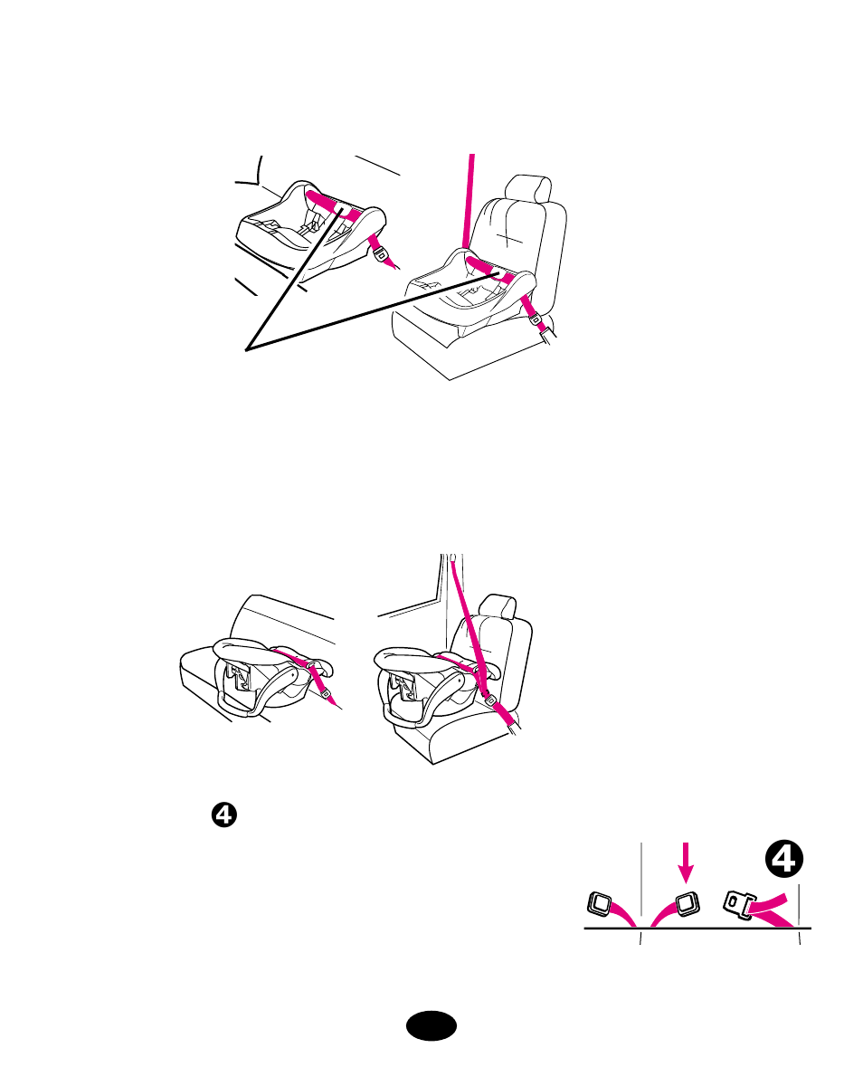 Graco ISPA003AA User Manual | Page 65 / 116