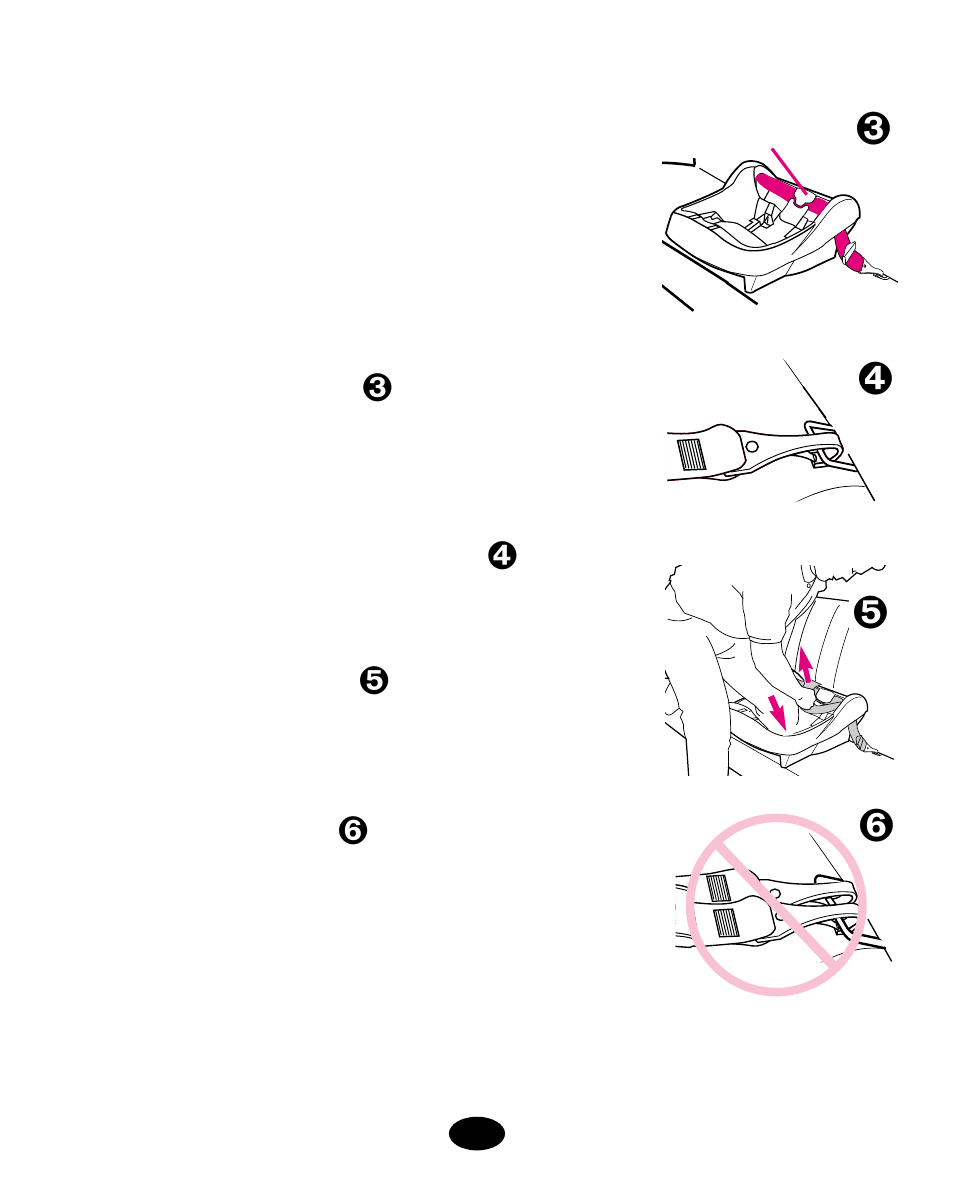 Graco ISPA003AA User Manual | Page 67 / 116
