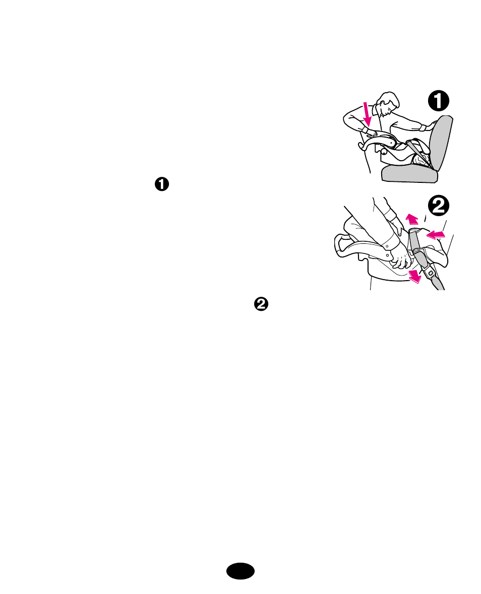 Graco ISPA003AA User Manual | Page 70 / 116