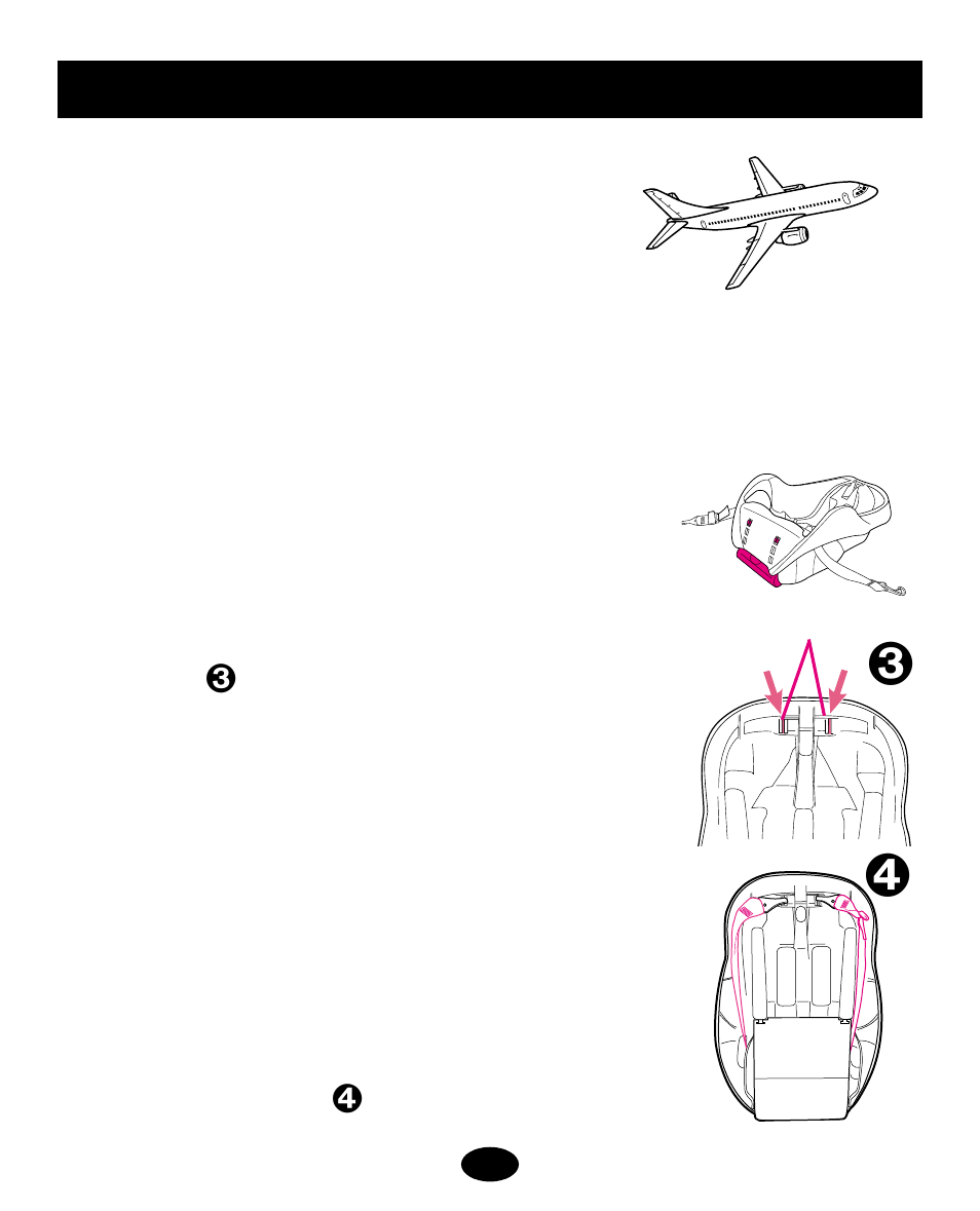 0 additional information | Graco ISPA003AA User Manual | Page 71 / 116