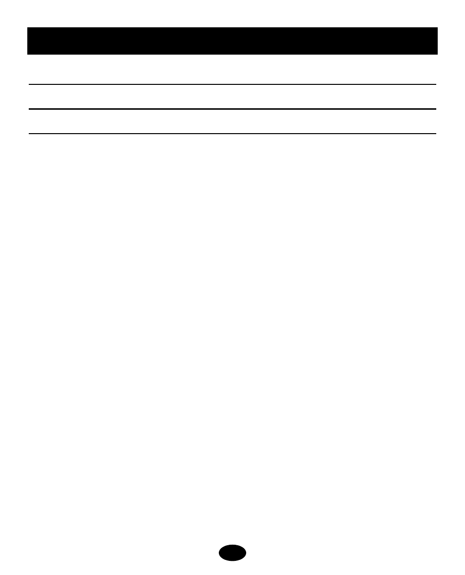0 información sobre el registro | Graco ISPA003AA User Manual | Page 82 / 116