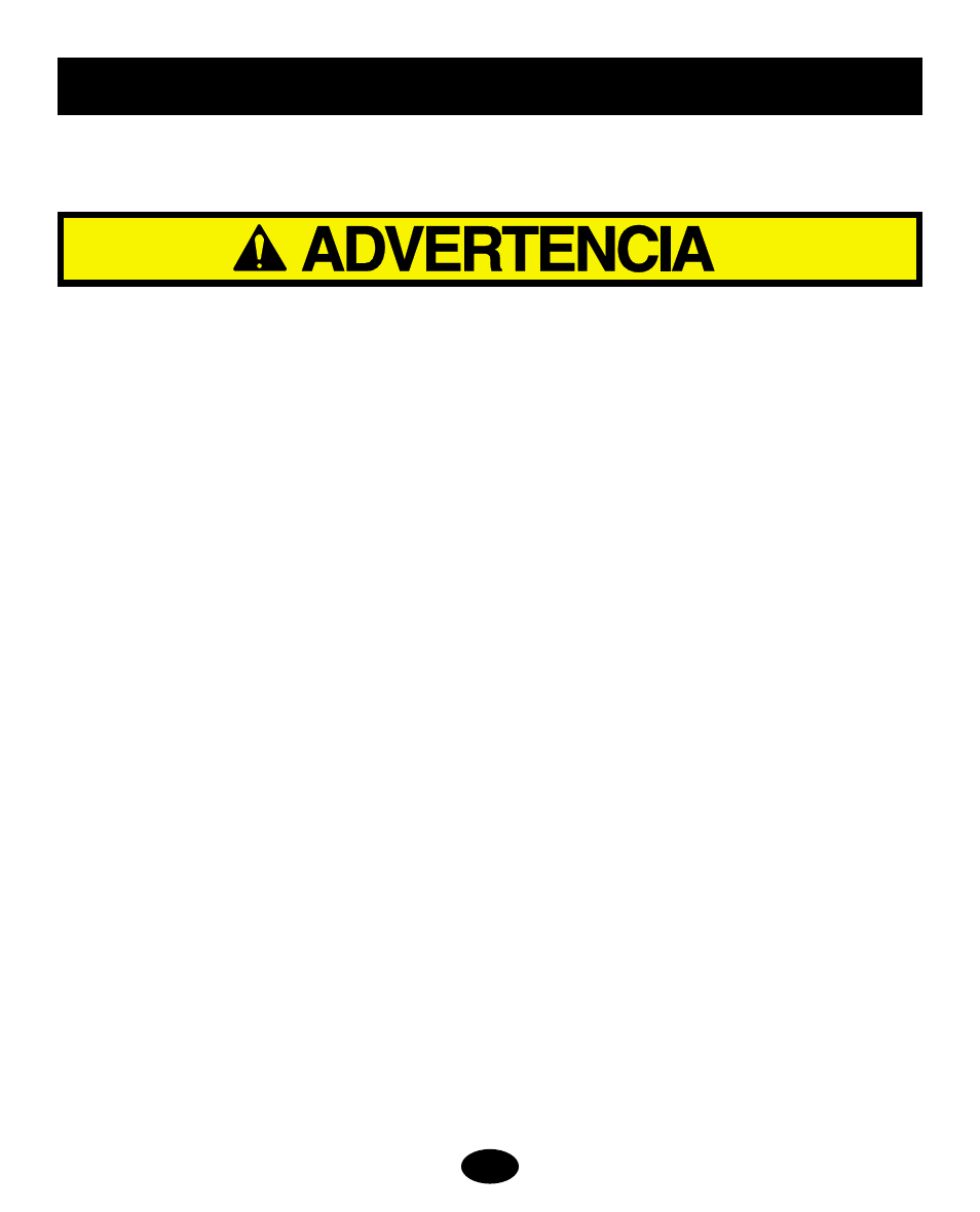 0 información importante | Graco ISPA003AA User Manual | Page 89 / 116