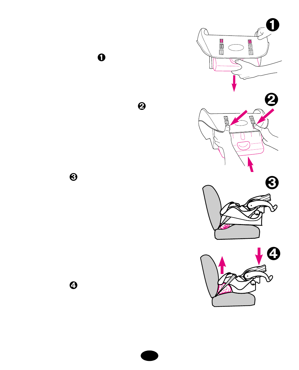 Graco Air 6TM User Manual | Page 117 / 124