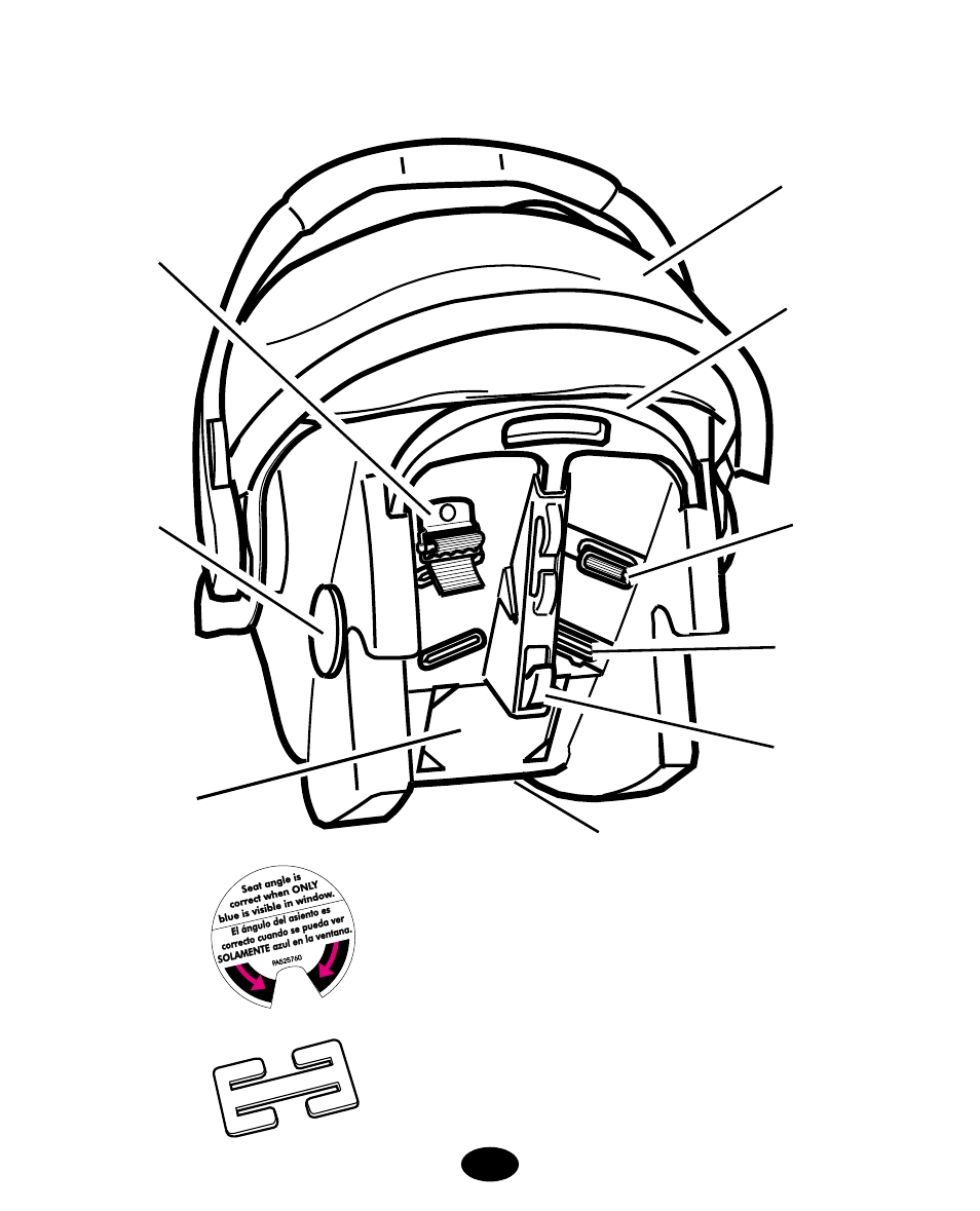 Graco Air 6TM User Manual | Page 42 / 124