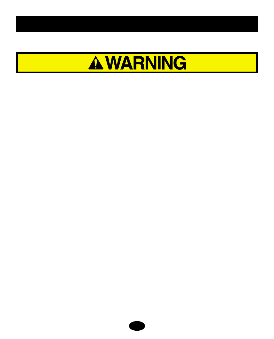 0 important information, 1 warnings for use as infant restraint | Graco Air 6TM User Manual | Page 48 / 124