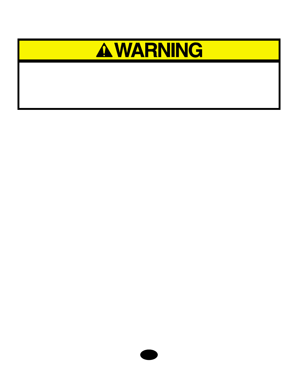 4 height and weight limits | Graco Air 6TM User Manual | Page 52 / 124